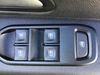 Dacia Duster 1.0 TCe 90 Expression 5Dr Estate