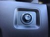 Dacia Duster 1.0 TCe 90 Expression 5Dr Estate