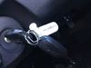 Dacia Duster 1.0 TCe 90 Expression 5Dr Estate