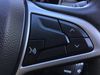 Dacia Duster 1.0 TCe 90 Expression 5Dr Estate