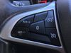 Dacia Duster 1.0 TCe 90 Expression 5Dr Estate