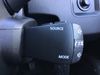 Dacia Duster 1.0 TCe 90 Expression 5Dr Estate