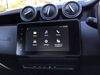 Dacia Duster 1.0 TCe 90 Expression 5Dr Estate