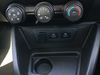 Dacia Duster 1.0 TCe 90 Expression 5Dr Estate