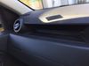 Dacia Duster 1.0 TCe 90 Expression 5Dr Estate