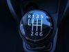Dacia Duster 1.0 TCe 90 Expression 5Dr Estate