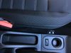 Dacia Duster 1.0 TCe 90 Expression 5Dr Estate
