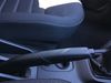 Dacia Duster 1.0 TCe 90 Expression 5Dr Estate