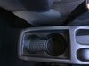 Dacia Duster 1.0 TCe 90 Expression 5Dr Estate