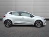 Renault Clio 1.0 TCe 90 Evolution 5Dr Hatchback