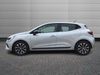 Renault Clio 1.0 TCe 90 Evolution 5Dr Hatchback