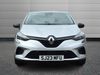 Renault Clio 1.0 TCe 90 Evolution 5Dr Hatchback