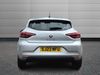 Renault Clio 1.0 TCe 90 Evolution 5Dr Hatchback