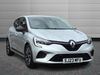 Renault Clio 1.0 TCe 90 Evolution 5Dr Hatchback