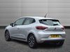 Renault Clio 1.0 TCe 90 Evolution 5Dr Hatchback