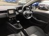 Renault Clio 1.0 TCe 90 Evolution 5Dr Hatchback