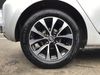 Renault Clio 1.0 TCe 90 Evolution 5Dr Hatchback