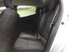 Renault Clio 1.0 TCe 90 Evolution 5Dr Hatchback