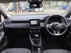 Renault Clio 1.0 TCe 90 Evolution 5Dr Hatchback