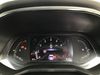 Renault Clio 1.0 TCe 90 Evolution 5Dr Hatchback