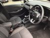 Renault Clio 1.0 TCe 90 Evolution 5Dr Hatchback