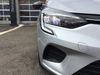 Renault Clio 1.0 TCe 90 Evolution 5Dr Hatchback