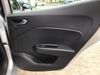 Renault Clio 1.0 TCe 90 Evolution 5Dr Hatchback