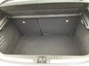Renault Clio 1.0 TCe 90 Evolution 5Dr Hatchback