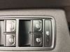 Renault Clio 1.0 TCe 90 Evolution 5Dr Hatchback
