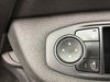 Renault Clio 1.0 TCe 90 Evolution 5Dr Hatchback