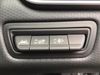 Renault Clio 1.0 TCe 90 Evolution 5Dr Hatchback