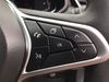 Renault Clio 1.0 TCe 90 Evolution 5Dr Hatchback