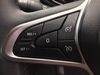 Renault Clio 1.0 TCe 90 Evolution 5Dr Hatchback