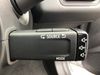 Renault Clio 1.0 TCe 90 Evolution 5Dr Hatchback
