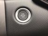 Renault Clio 1.0 TCe 90 Evolution 5Dr Hatchback