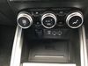 Renault Clio 1.0 TCe 90 Evolution 5Dr Hatchback