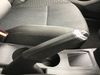Renault Clio 1.0 TCe 90 Evolution 5Dr Hatchback