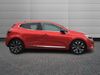 Renault Clio 1.0 TCe 90 Techno 5Dr Hatchback