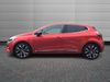 Renault Clio 1.0 TCe 90 Techno 5Dr Hatchback