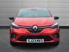 Renault Clio 1.0 TCe 90 Techno 5Dr Hatchback
