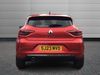 Renault Clio 1.0 TCe 90 Techno 5Dr Hatchback