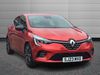 Renault Clio 1.0 TCe 90 Techno 5Dr Hatchback