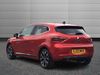 Renault Clio 1.0 TCe 90 Techno 5Dr Hatchback