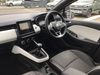 Renault Clio 1.0 TCe 90 Techno 5Dr Hatchback