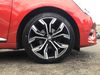 Renault Clio 1.0 TCe 90 Techno 5Dr Hatchback