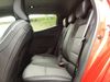 Renault Clio 1.0 TCe 90 Techno 5Dr Hatchback