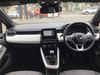 Renault Clio 1.0 TCe 90 Techno 5Dr Hatchback