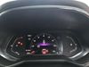 Renault Clio 1.0 TCe 90 Techno 5Dr Hatchback