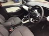 Renault Clio 1.0 TCe 90 Techno 5Dr Hatchback
