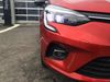 Renault Clio 1.0 TCe 90 Techno 5Dr Hatchback